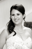 IMG_3380 bw
