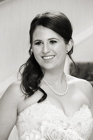 IMG_3380 bw