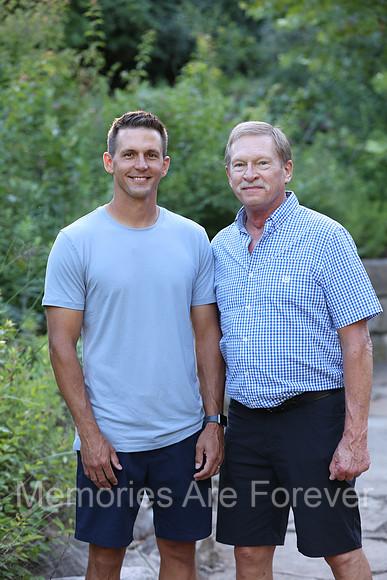 2A9A6364