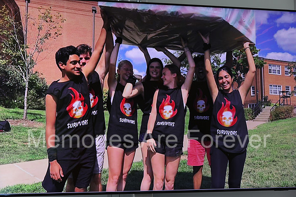 2A9A5465