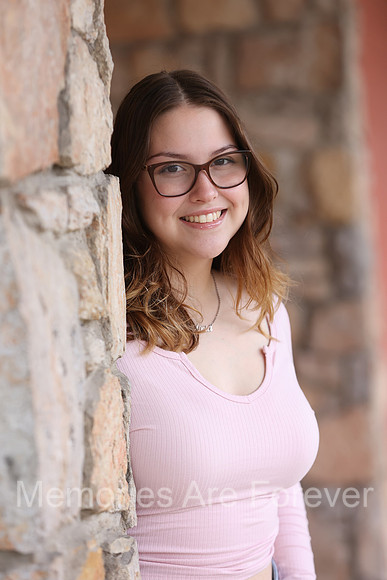 2A9A5080