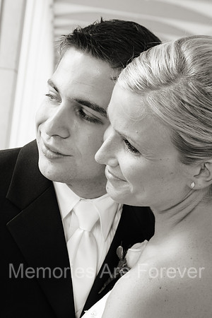 IMG_0641 copybw