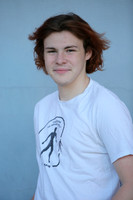 nick merlo 12gr