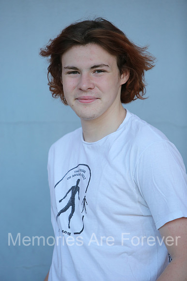nick merlo 12gr