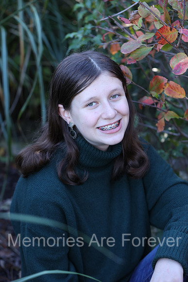2A9A9916