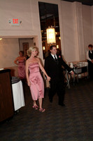 DSCF0028
