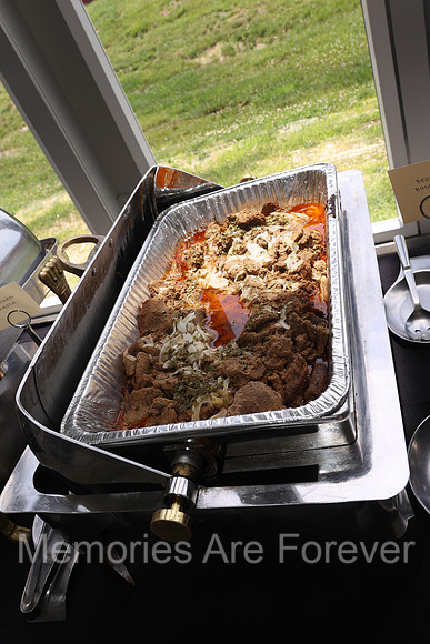 2A9A5979