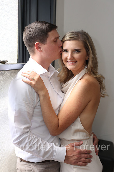 2A9A3943