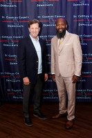 St. Charles Democrats