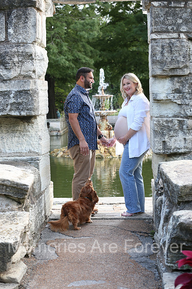635B8201