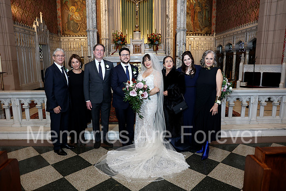 R6TC0053