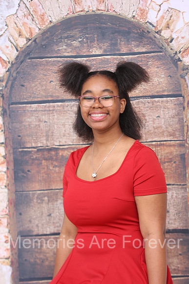 2A9A5219