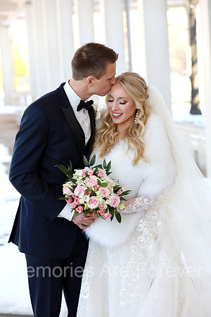 TCPR0182