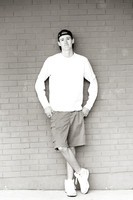IMGL4264bw