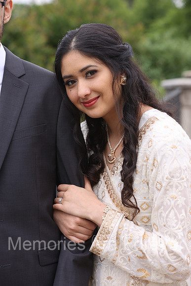 2A9A6377