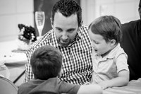 IMG_2557