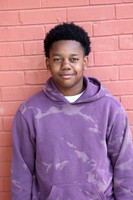 Watson, Tyler
