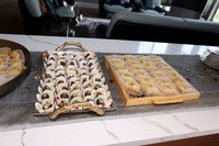 2A9A3936