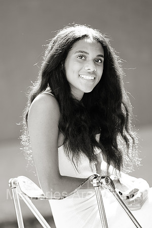 2A9A1536 bw