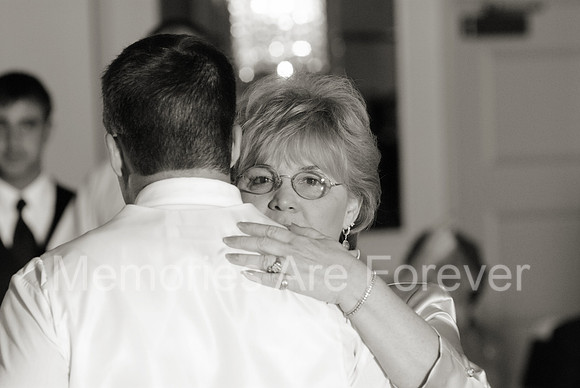 _DSC0072bws