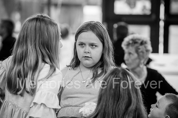 IMG_2565