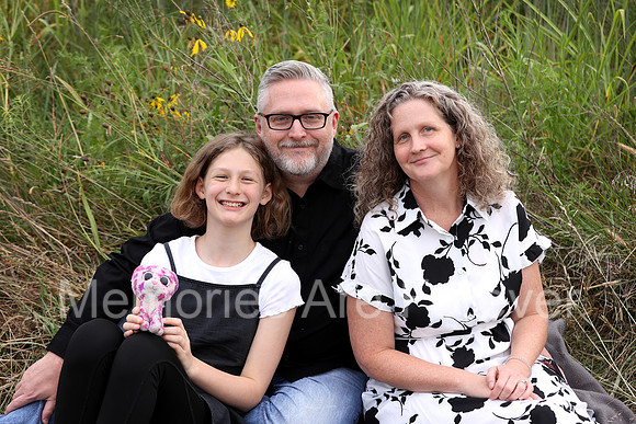 2A9A1679