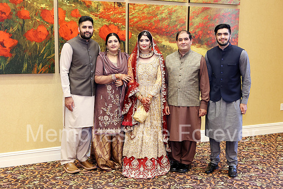 R6TC5753