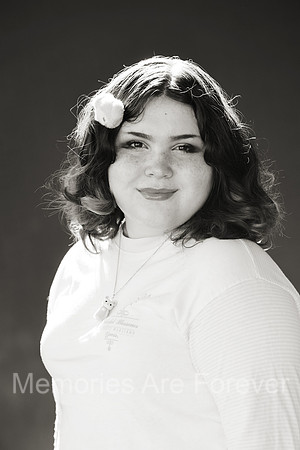2A9A0943 bw