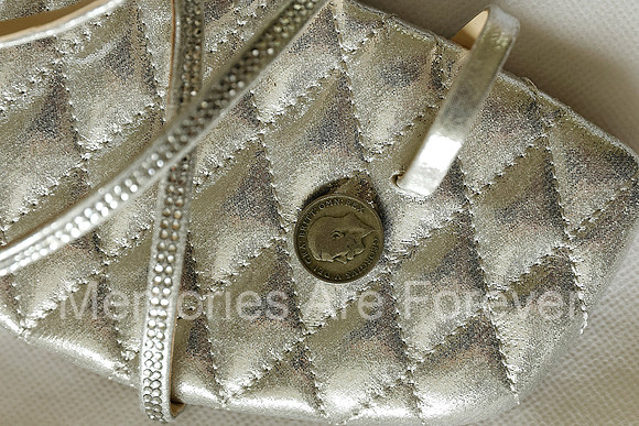 2A9A3255