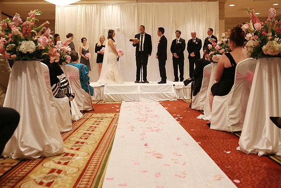 KJB_9975