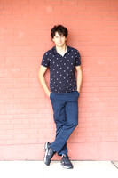 IMGL3579