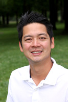 Steve Le