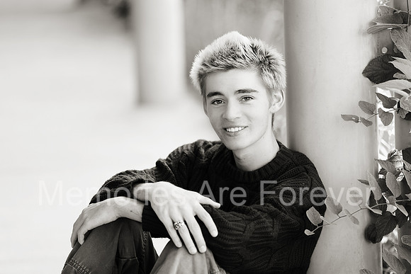 2A9A0684 bw