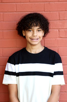 Doell, Dylan