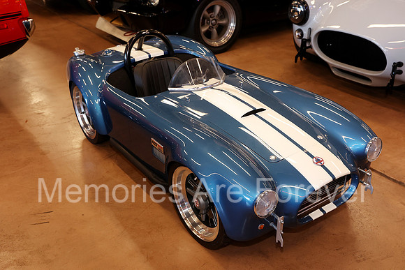 2A9A1960