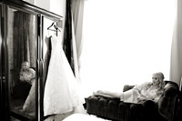 2A9A2537 bw