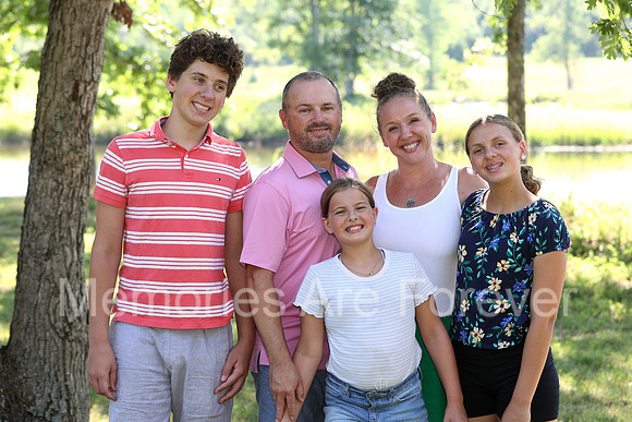 2A9A9326