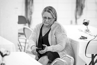 IMG_2551