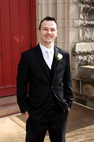 2_Pre-ceremony