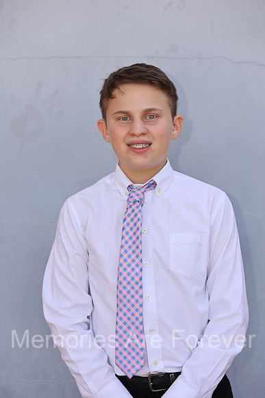 2A9A3024