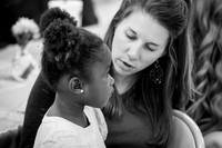 IMG_2558