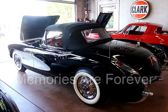 2A9A1954