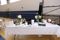 2A9A6692