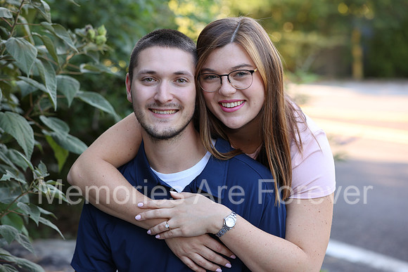 2A9A3261