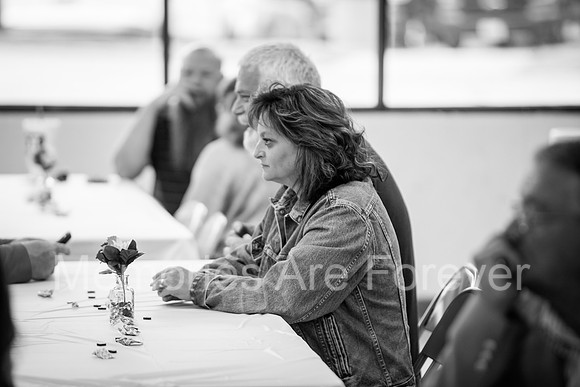 IMG_2569