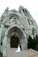 DSCF0063