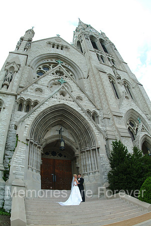 DSCF0063