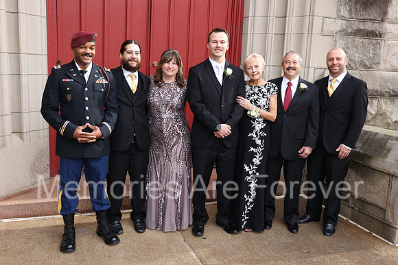 R6TC3956