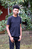 IMGL3928