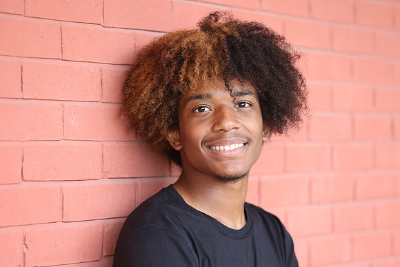 2A9A5654
